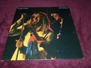 Cheap Trick At Budokan 1978 Epic Records Classic Live Reord W/ Surrender