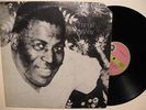 Howlin Wolf - Change My Way - Vintage Chess LP - Mint/Near Mint