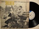 Horace Silver - Six Pieces - 63rd Blue Note Mono RVG DG Ear