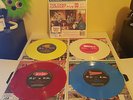   Rare Barry Gray   Music From Gerry Anderson's Film & TV Shows   Thunderbirds  