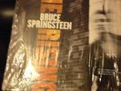 Bruce Springsteen LP
