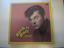 Conway Twitty - Rock'n'Roll Years  9-LP-Box   - BEAR FAMILY -