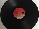 Philippines Beatles 78rpm 10