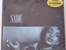 Sade - Diamond Life / LP limited (AFZLP 089)