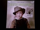 ELVIS COUNTRY Elvis Presley 33 rpm Record LP RCA LSP-4460 Stereo Factory Sealed