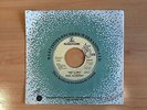 PAUL MCCARTNEY Take it away BARBADOS PRESS PARLOPHONE R 6056 BEATLES