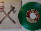 MY CHEMICAL ROMANCE - Conventional Weapons #4 7