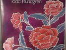 Todd Rundgren Something / Anything 1993 MFSL 200 GRAM 1/2 SPEED 2 LPS (Mint-)