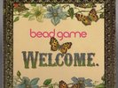Orig '70 BEAD GAME Welcome LP Heavy Psych Fuzz EX Avco Embassy + Inner