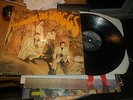 8875 The Troggs From Nowhere 1st Press Mono Buy 5 LP's For £4 Postage