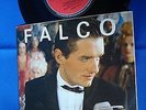 FALCO - ROCK ME AMADEUS - SOUTH AFRICA 45 FREE SHIPPING