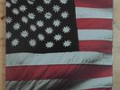 Sly & The Family Stone There's A Riot Goin' On 1971 Vinyl LP Epic KE 30986