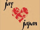 J Dilla (Jay Dee) - Jay Love Japan Vinyl LP NEU 09534982