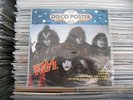 KISS FUI HECHO PARA AMARTE I WAS MADE FOR LOVIN YOU MEXICAN 7” EP PS