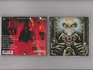 SINISTER - diabolical summoning