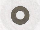 Washboard Sam - Maybe You'll Love Me / I'm Just Tired 45RPM 7