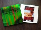 JOHNNY HALLYDAY COFFRET 1965-1967 