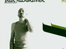 709440 Paul Kalkbrenner - Self [CD] Nuovo