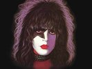#767473 Kiss - Paul Stanley (Picture Disc) [Vinilo LP] Nuevo