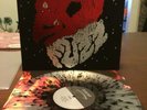Fuzz Ty Segall Self Titled