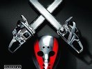 SHADYXV - 4 VINYL LP - EMINEM,50 CENT, D12 ....NEU&OVP