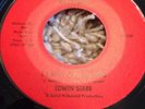 Rare Northern Soul Original Edwin Starr I Have Faith In You  Ric-Tic