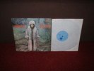 GORDON SMITH Long Overdue LP 1968 BLUE HORIZON 1st Press  MONO