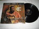 AHMED ABDUL MALIK - Musique Of - EAST MEETS WEST Jazz LSP-2015 LP VG+