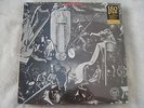 Deep Purple sealed 180 LP same self title
