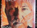 JOACHIM WITT  2LP: DOM (LIMITED EDITION 2LP & CD; NEU)