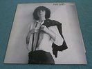 PATTI SMITH HORSES ARISTA ARTY 122V LENNY KAYE GROUP  PUNK GLORIA FREE MONEY LP
