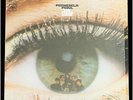 THE FREAK SCENE Psychedelic Psoul 1967 Rare US Original LP In Shrink NEAR MINT 