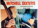 WHITEY MITCHELL SEXTETTE-RECORD MINT AND UNPLAYED