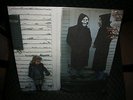 BRAND NEW **The Devil and God Are Raging Inside Me **NEW RECORD LP VINYL