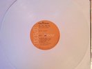 DAVID BOWIE hunky dory - WHITE VINYL