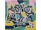 FRANCOIS DE ROUBAIX / BERNARD MAITRE - LES ONIX (LP)
