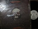 RARE PROMO ORIG.FUNKADELIC Maggot Brain WESTBOUND RECORDS 1971  Heavy Acid F
