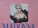  Madonna  Who's That Girl Live at Wembley Stadium 1987 12