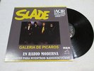 SLADE 
