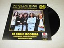 GILLAN 