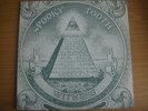 Spooky Tooth-witness,87332 IT,Tip Top