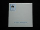 ASSOCIATES - PARTY FEARS TWO - RECORD STORE DAY 2016 - 7