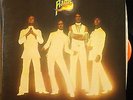 Slade In Flame LP UK Polydor 1974 original first press flawless copy M-