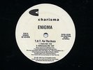 Enigma T.N.T. For The Brain USA 12