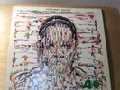 Coltrane's Sound Atlantic 1419
