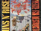 Guns N Roses 