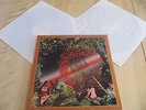 Miles Davis, Agharta, 2LP, Top Zustand