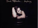 Sarah McLachlan, Surfacing LP Test Pressing SS