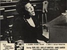 Ella Fitzgerald, Let No Man Write My Epitaph 2LP 45rpm Test Pressing SS