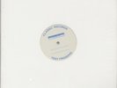 Frank Zappa, Hot Rats LP Test Pressing SS